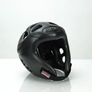 Caschetto da Sparring